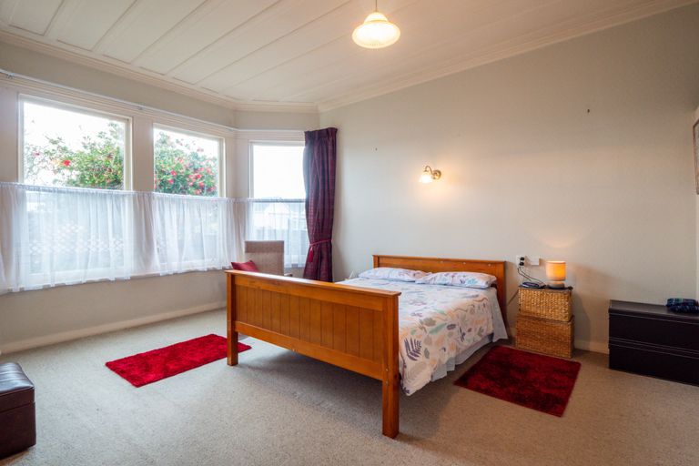 Photo of property in 18 Freyberg Street, Saint Kilda, Dunedin, 9012