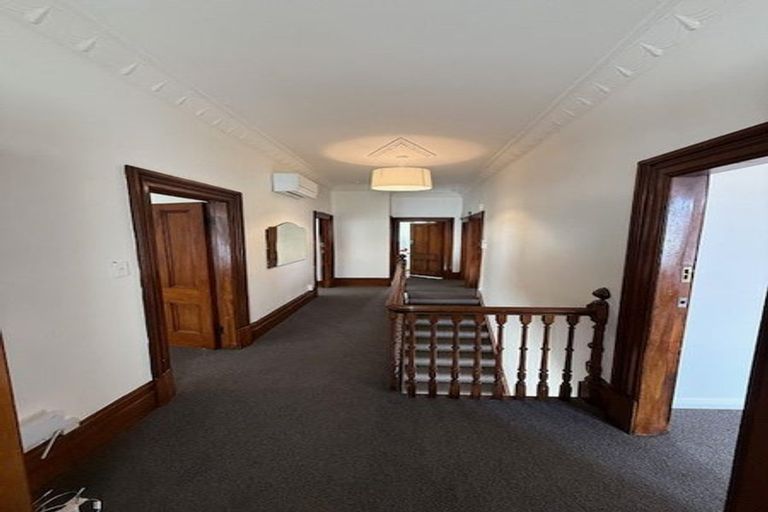 Photo of property in 1/27 Brougham Street, Mount Victoria, Wellington, 6011