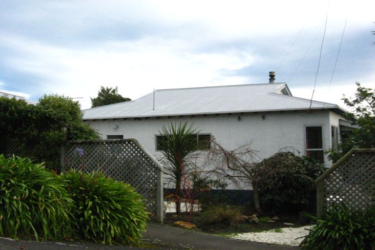 Photo of property in 8 Jane Street, Macandrew Bay, Dunedin, 9014