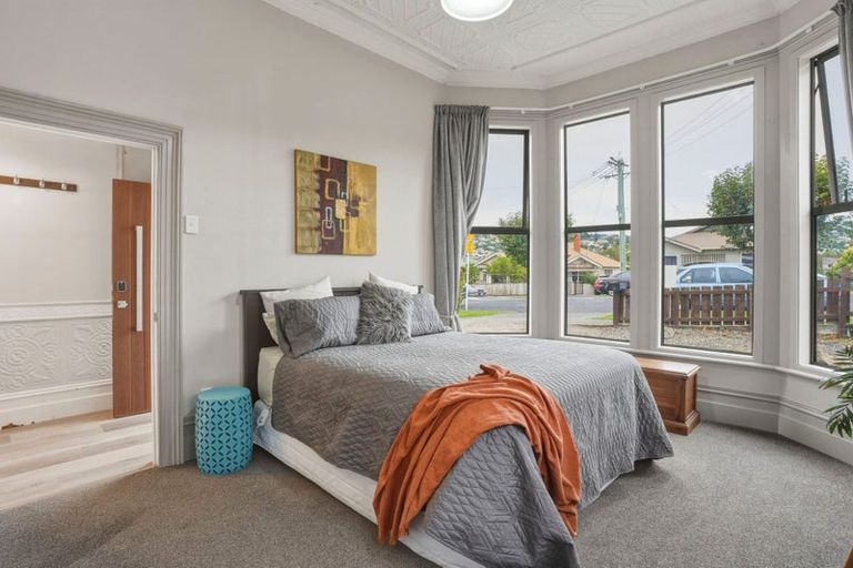 Photo of property in 2 Baker Street, Caversham, Dunedin, 9012