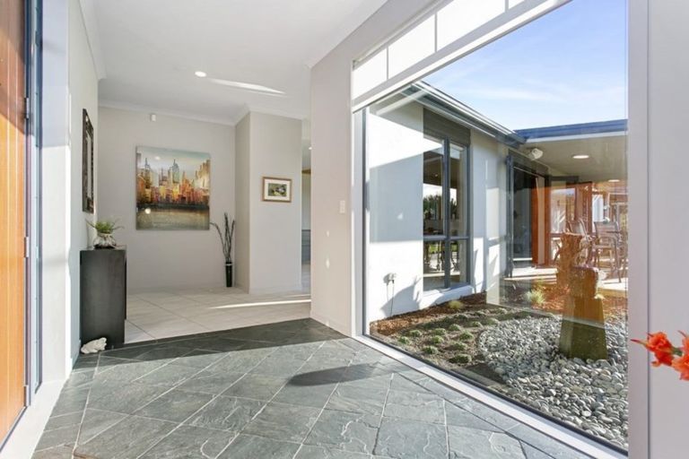 Photo of property in 400 O'shea Road, Pirongia, Te Awamutu, 3876