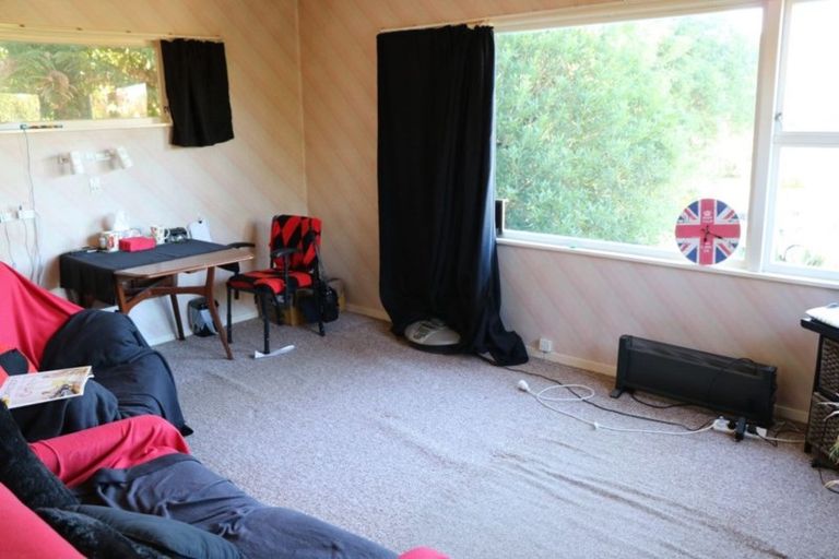 Photo of property in 51 Grand Vue Road, Kawaha Point, Rotorua, 3010