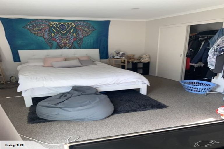 Photo of property in 46 Chapel Road, Flat Bush, Auckland, 2019