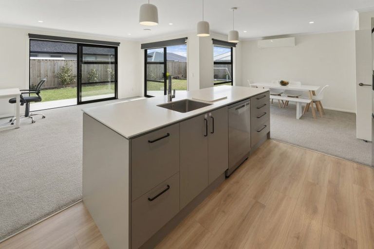 Photo of property in 96 Berryfield Drive, Appleby, Richmond, 7020