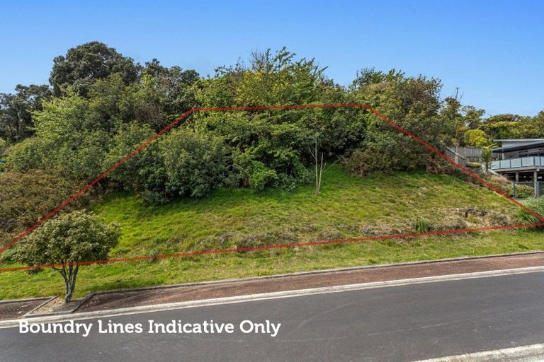 Photo of property in 20 The Fairway, Whakatane, 3120
