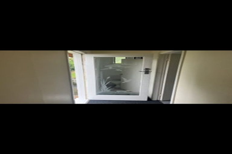 Photo of property in 47a Gordon Road, Western Heights, Rotorua, 3015