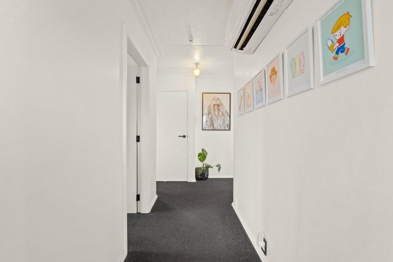 Photo of property in 51 Brighton Road, Green Island, Dunedin, 9018