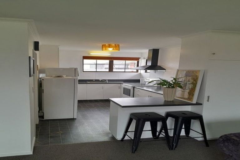 Photo of property in 2/139 Mcmurdo Street, Tinwald, Ashburton, 7700