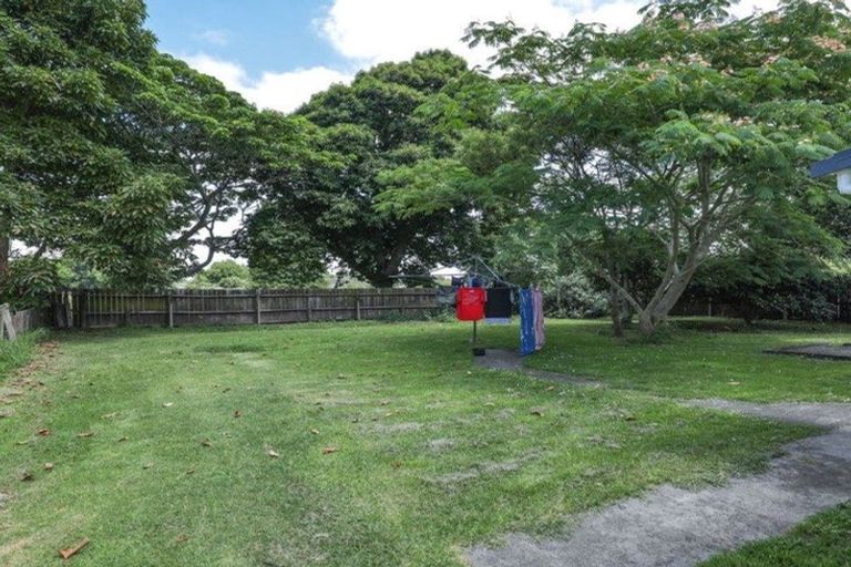 Photo of property in 47 Harris Street, Huntly, 3700