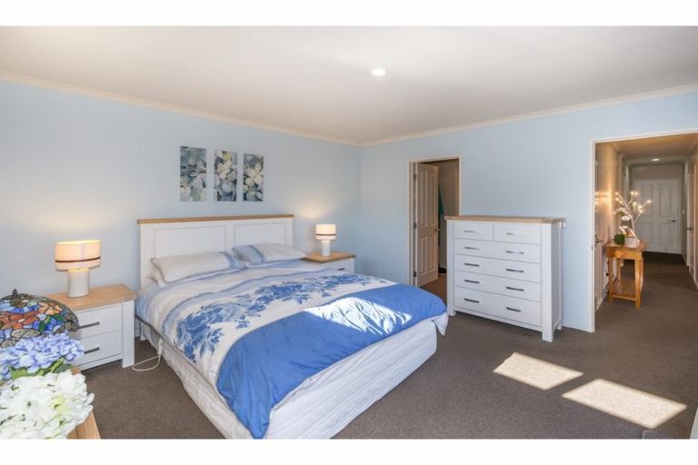 Photo of property in 21b Pine Avenue, New Brighton, Christchurch, 8061