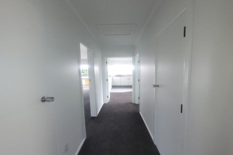 Photo of property in 188a Ohaupo Road, Glenview, Hamilton, 3206