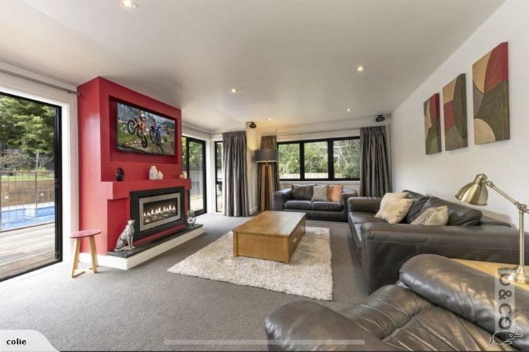 Photo of property in 48 Collings Drive, Lucas Heights, Albany, 0793