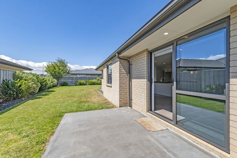 Photo of property in 89 Sunline Avenue, Lincoln, 7608