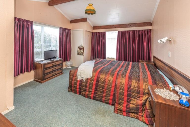 Photo of property in 20 Kells Avenue, Aramoho, Whanganui, 4500