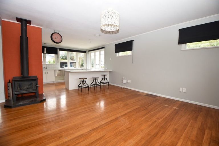 Photo of property in 48 Fergusson Street, Solway, Masterton, 5810