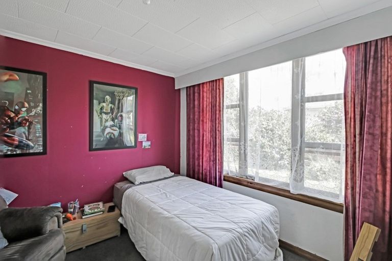 Photo of property in 26 Coley Street, Foxton, 4814