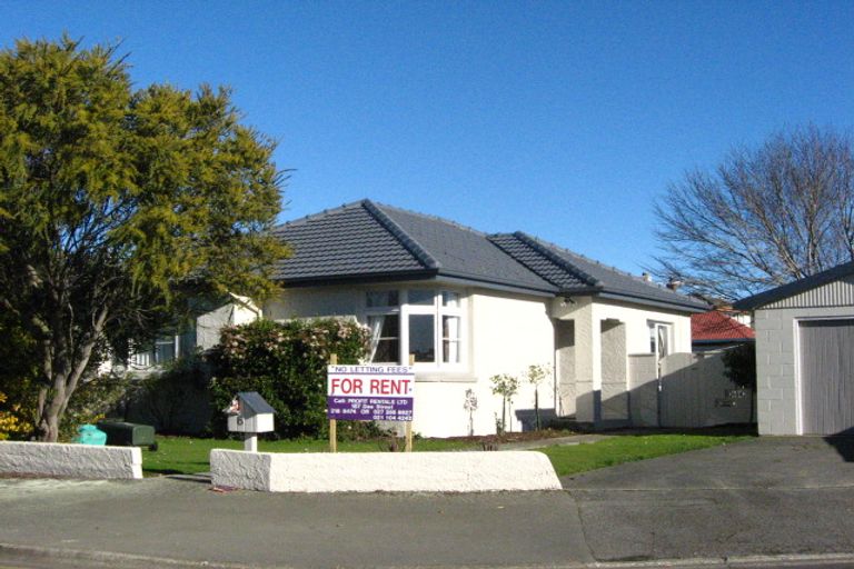 Photo of property in 6 Herriot Court, Richmond, Invercargill, 9810