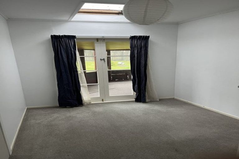 Photo of property in 60 Archers Road, Glenfield, Auckland, 0629