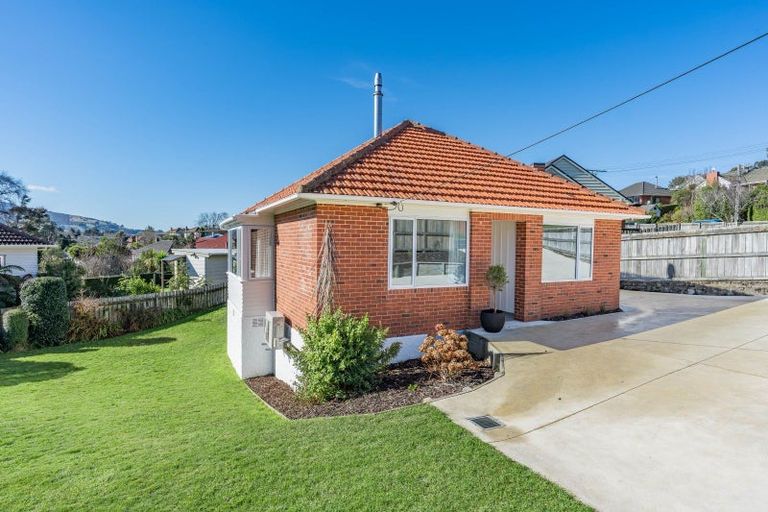 Photo of property in 31 Mayfield Avenue, Wakari, Dunedin, 9010