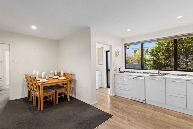 Photo of property in 11 Greta Place, Hoon Hay, Christchurch, 8025