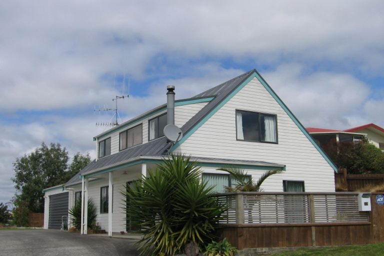 Photo of property in 19 Tamworth Place, Gate Pa, Tauranga, 3112
