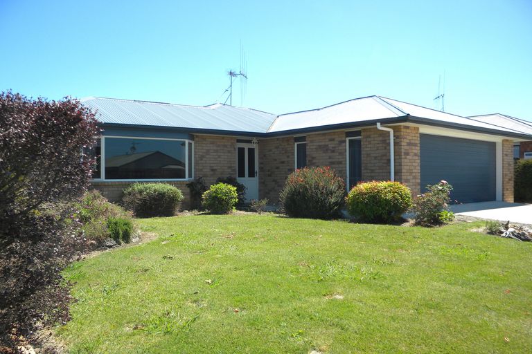 Photo of property in 185 Reynolds Drive, Te Awamutu, 3800