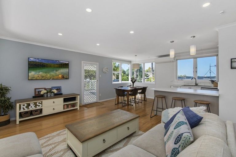 Photo of property in 310 Darraghs Road, Brookfield, Tauranga, 3110