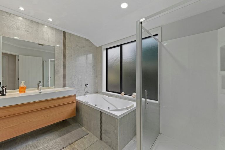 Photo of property in 35 Park Drive, Richmond, 7020