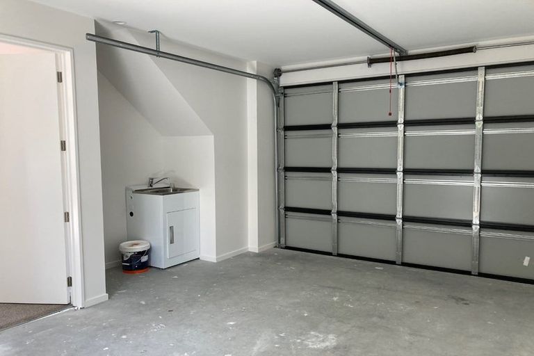 Photo of property in 1/75 Strickland Street, Sydenham, Christchurch, 8023