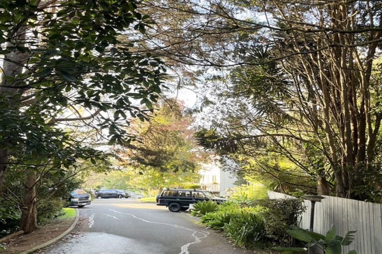 Photo of property in 21/24 Beswick Place, Birkdale, Auckland, 0626