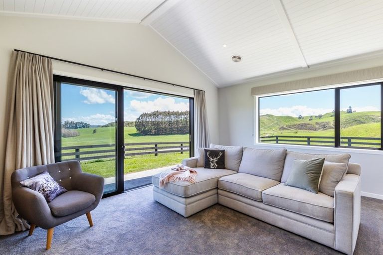Photo of property in 430 Tukairangi Road, Nukuhau, Taupo, 3385
