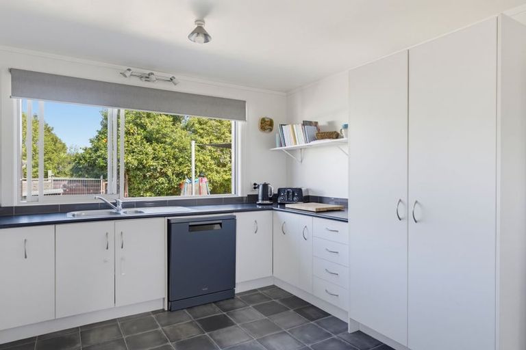 Photo of property in 720a Aberdeen Road, Te Hapara, Gisborne, 4010