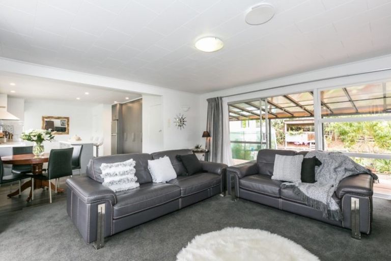 Photo of property in 20 Tokomaru Drive, Havelock North, 4130