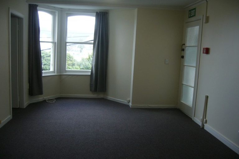 Photo of property in 26 Macdonald Crescent, Te Aro, Wellington, 6011