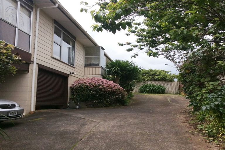 Photo of property in 2/36 Northcroft Street, Takapuna, Auckland, 0622