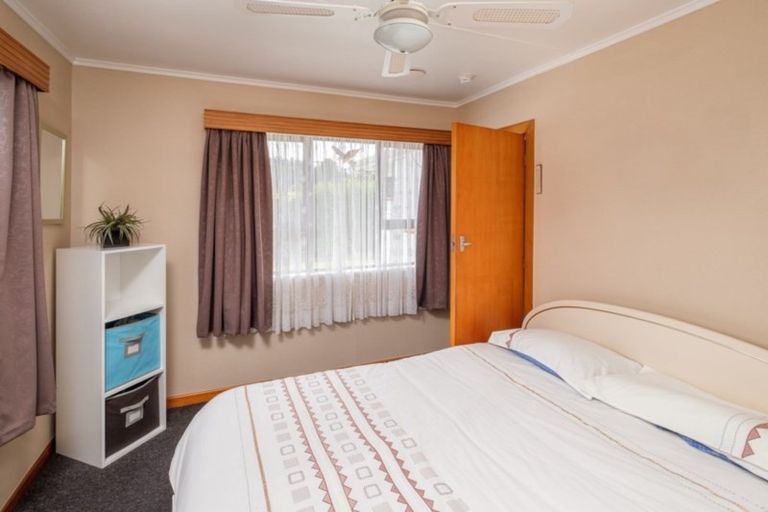 Photo of property in 113 De Lautour Road, Inner Kaiti, Gisborne, 4010