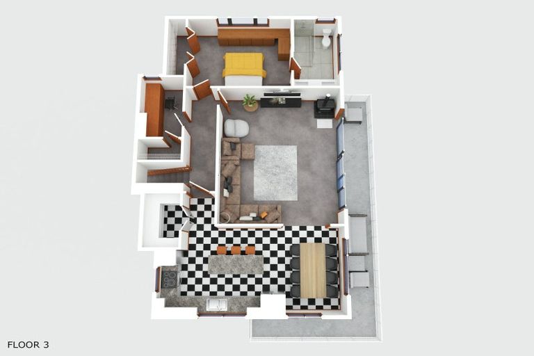 Photo of property in 99 Dillons Point Road, Islington, Blenheim, 7273