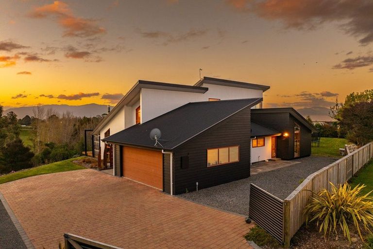 Photo of property in 66 Fairbourne Drive, Fairhall, Blenheim, 7272