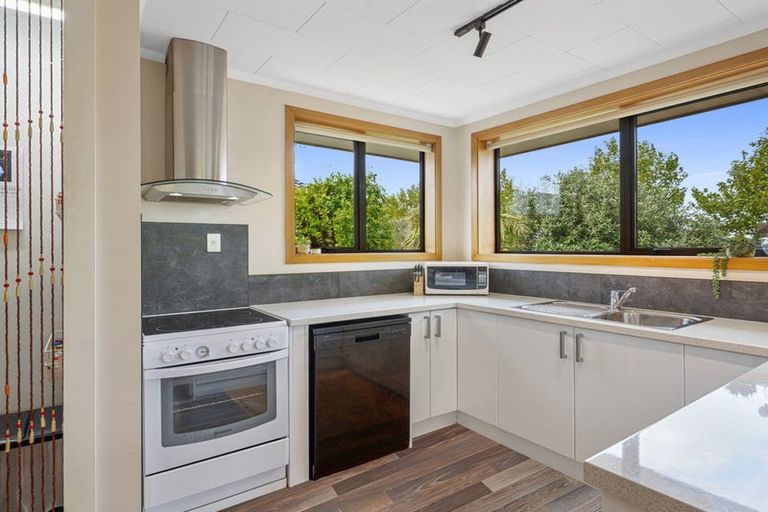 Photo of property in 78 South Belt, Rangiora, 7400