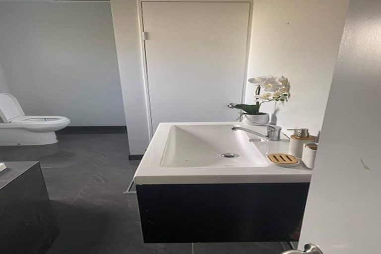 Photo of property in 14 Wellington Street, Phillipstown, Christchurch, 8011