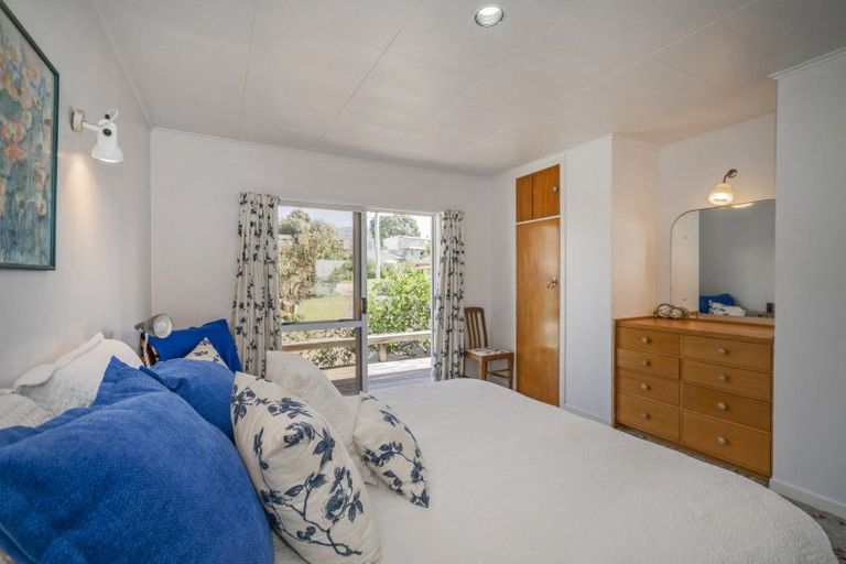 Photo of property in 106 Wharekaho Sh25 Road, Wharekaho, Whitianga, 3592