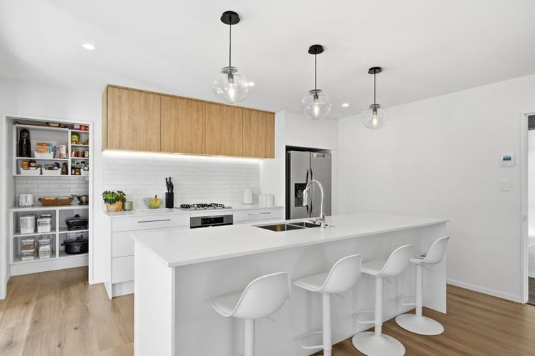 Photo of property in 7 Cam Mill Place, Rangiora, 7400