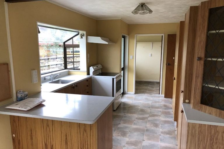 Photo of property in 55 Waterford Road, Fitzroy, Hamilton, 3206