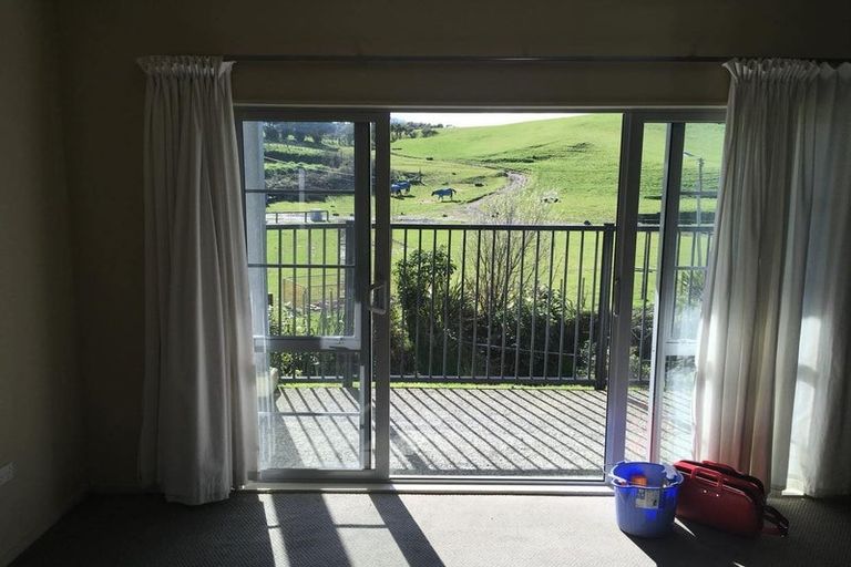 Photo of property in Monterey Apartments, 40/232 Middleton Road, Glenside, Wellington, 6037