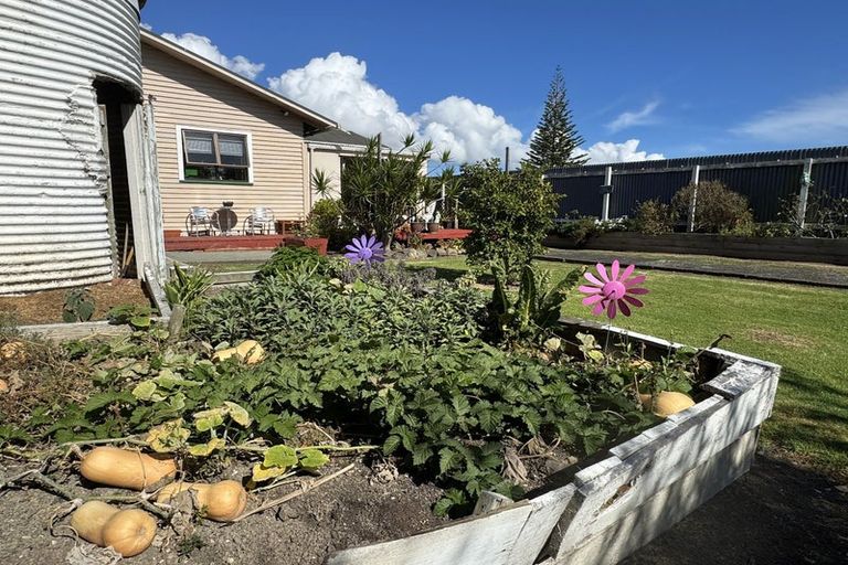 Photo of property in 6 Well Street, Ruawai, 0530