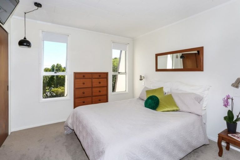Photo of property in 381 Redoubt Road, Totara Park, Auckland, 2019