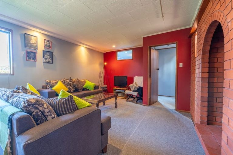 Photo of property in 12 Charles Street, Weston, Oamaru, 9401