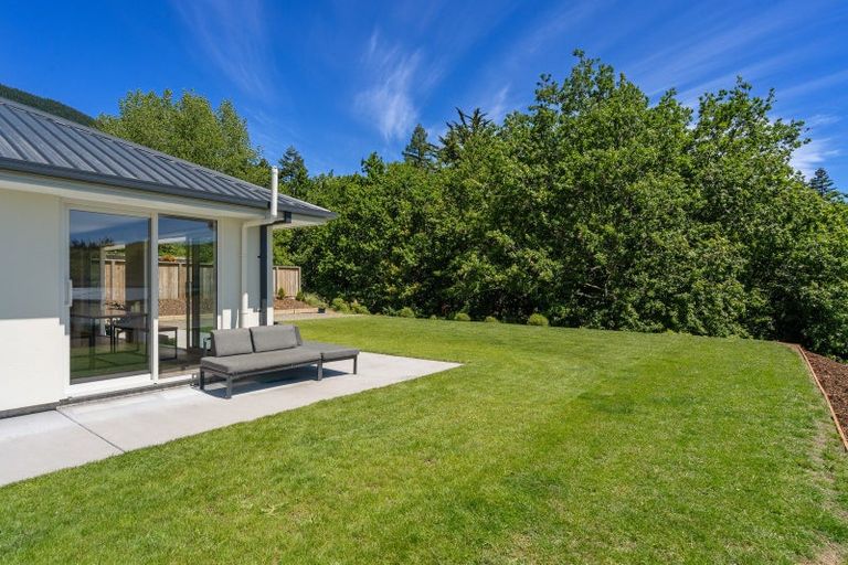 Photo of property in 84 Sunningdale Drive, Stoke, Nelson, 7011