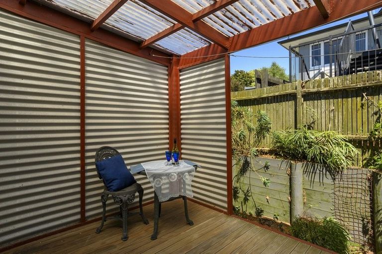 Photo of property in 9b Judea Road, Judea, Tauranga, 3110