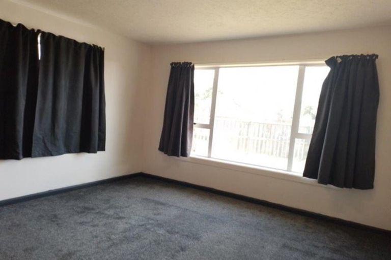 Photo of property in 24 Digby Place, Bromley, Christchurch, 8062